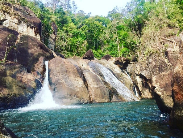 Ảnh:@vietnamthroughmyeyes Ảnh:@vietnamthroughmyeyes