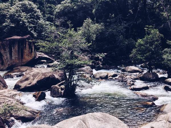 Ảnh: Thiên Thiên Ảnh: Thiên Thiên