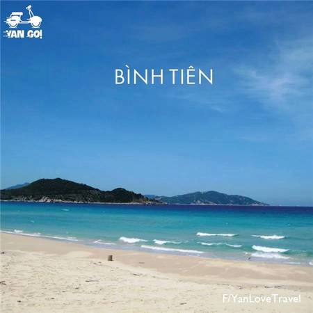 he-nay-cu-cam-chot-tai-ninh-thuan-la-chuan-khong-con-gi-de-chinh-ivivu-10