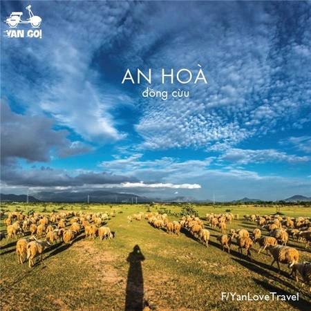 he-nay-cu-cam-chot-tai-ninh-thuan-la-chuan-khong-con-gi-de-chinh-ivivu-14