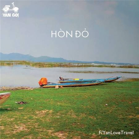 he-nay-cu-cam-chot-tai-ninh-thuan-la-chuan-khong-con-gi-de-chinh-ivivu-16