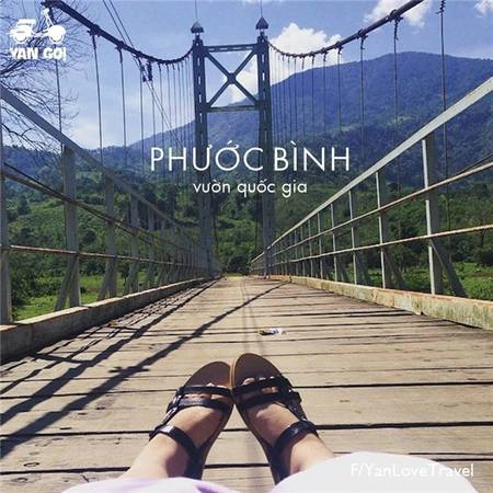 he-nay-cu-cam-chot-tai-ninh-thuan-la-chuan-khong-con-gi-de-chinh-ivivu-20