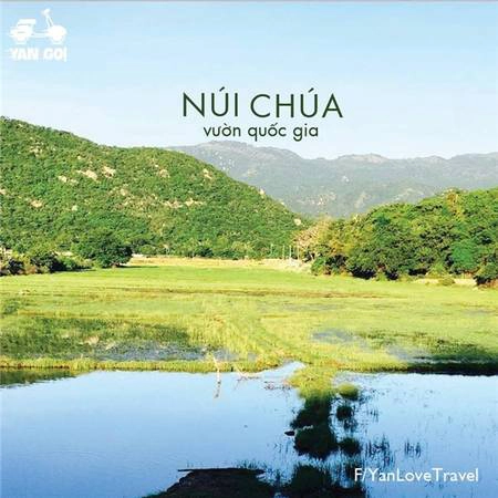 he-nay-cu-cam-chot-tai-ninh-thuan-la-chuan-khong-con-gi-de-chinh-ivivu-6
