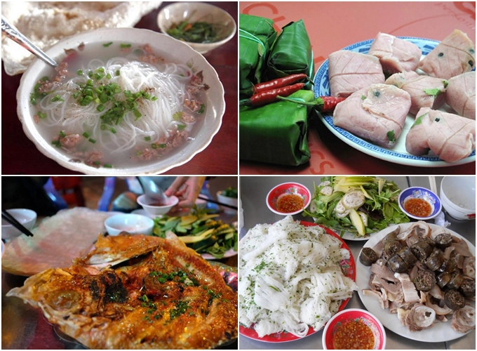 he-nay-den-quy-nhon-ngay-va-luon-ivivu-2