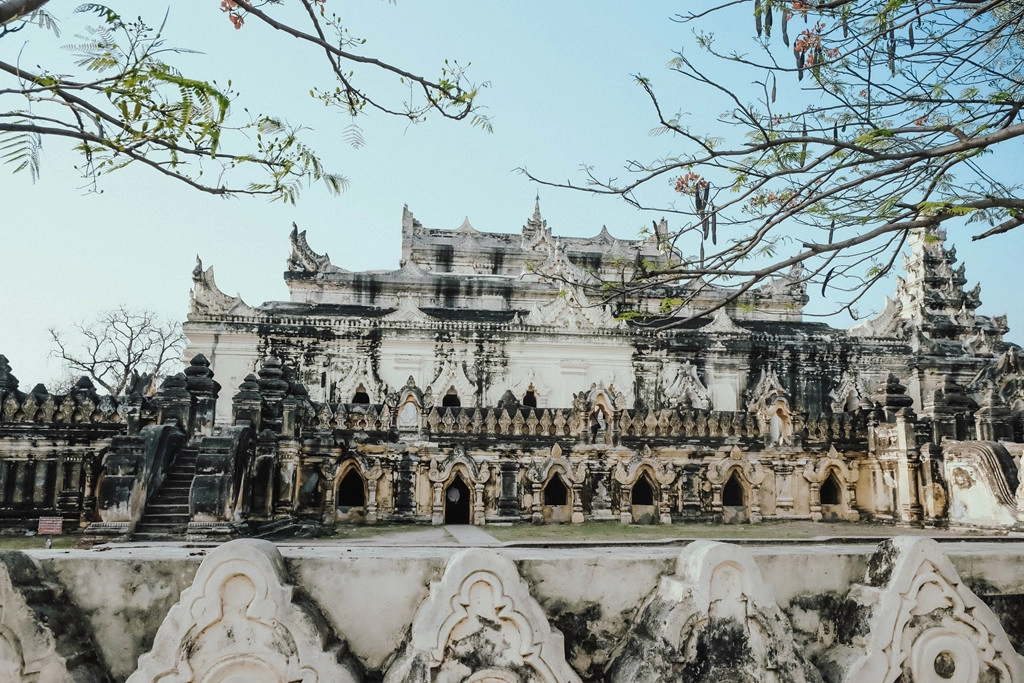 he-nay-hay-ru-hoi-ban-than-kham-pha-myanmar-ivivu-11