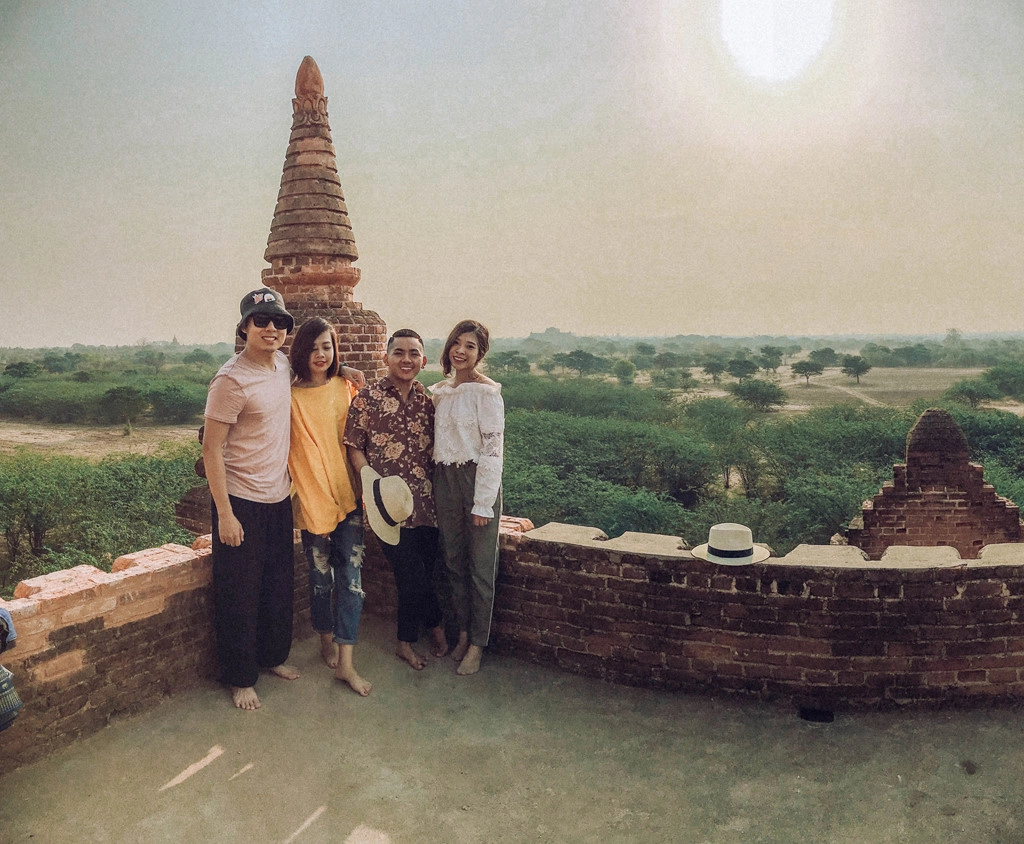 he-nay-hay-ru-hoi-ban-than-kham-pha-myanmar-ivivu-10
