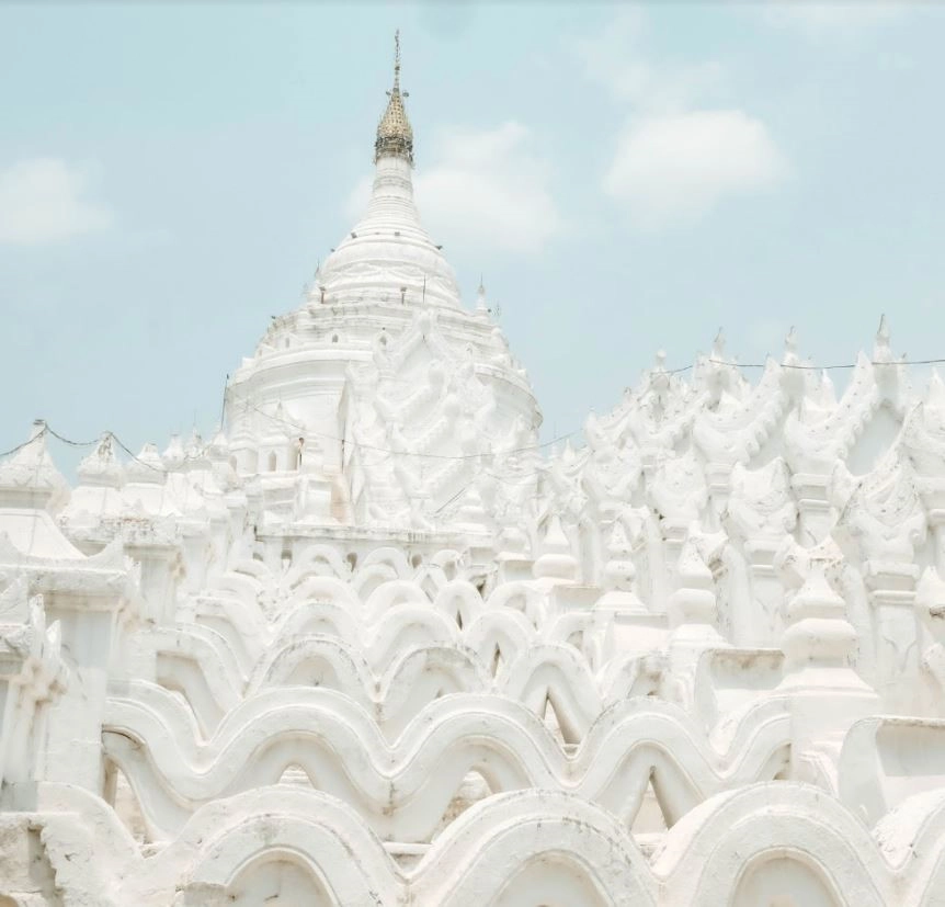he-nay-hay-ru-hoi-ban-than-kham-pha-myanmar-ivivu-13