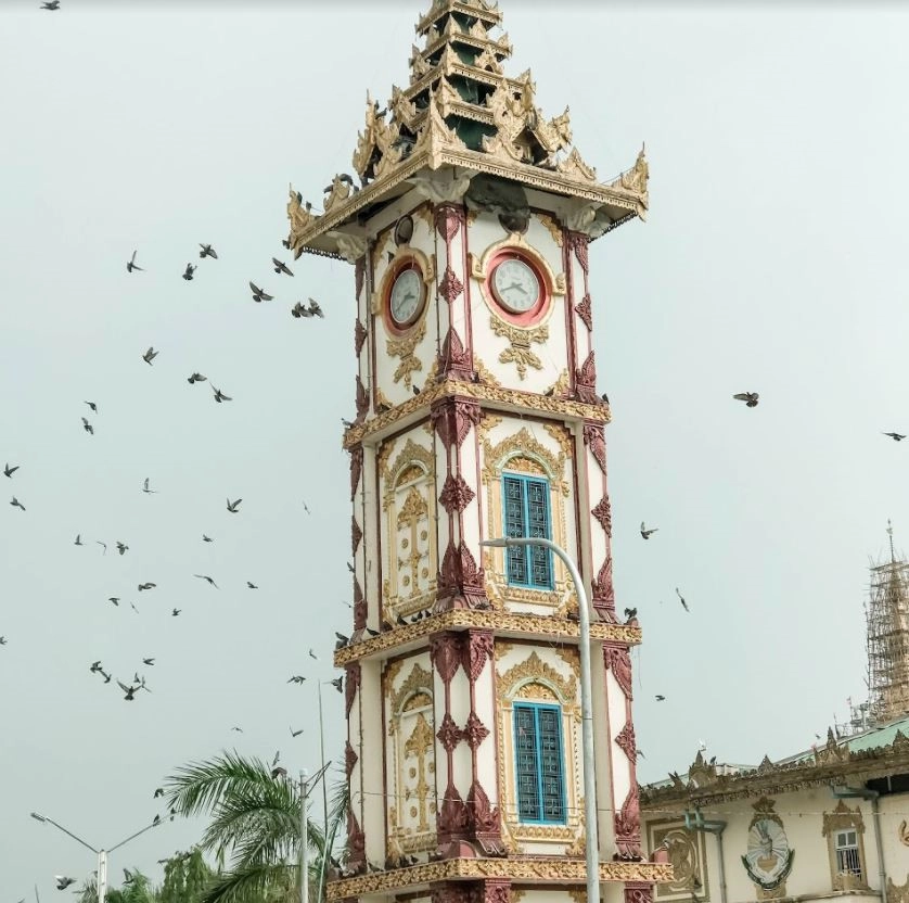 he-nay-hay-ru-hoi-ban-than-kham-pha-myanmar-ivivu-14
