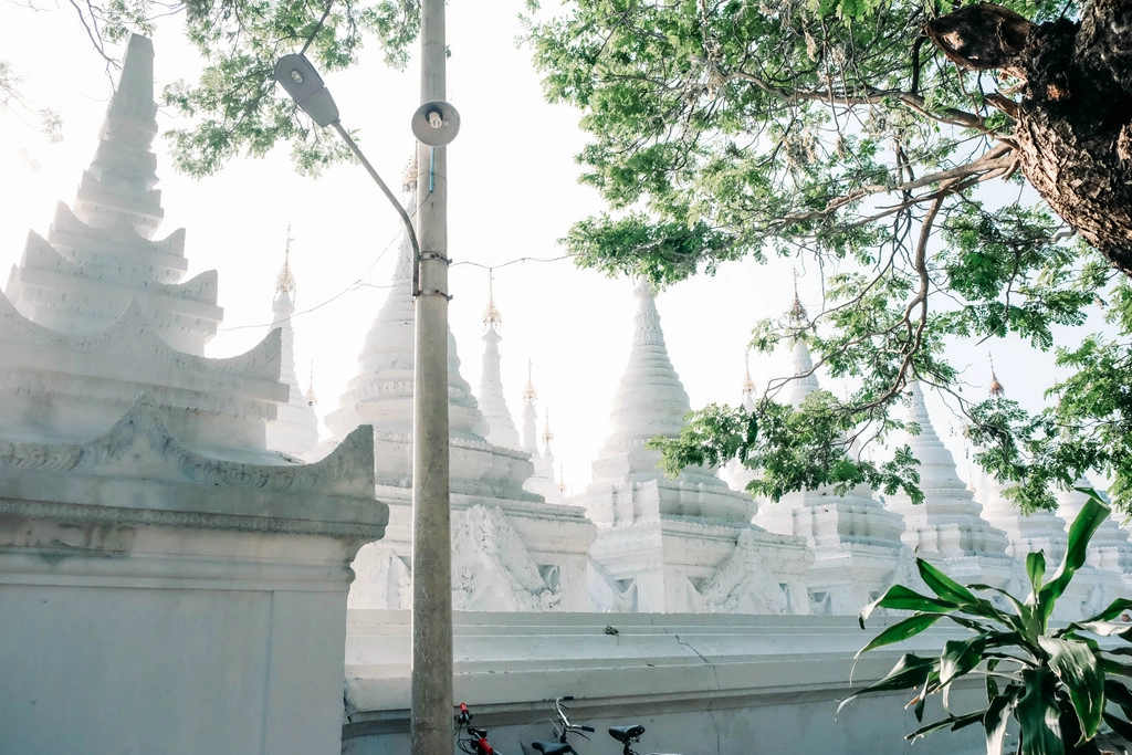 he-nay-hay-ru-hoi-ban-than-kham-pha-myanmar-ivivu-2