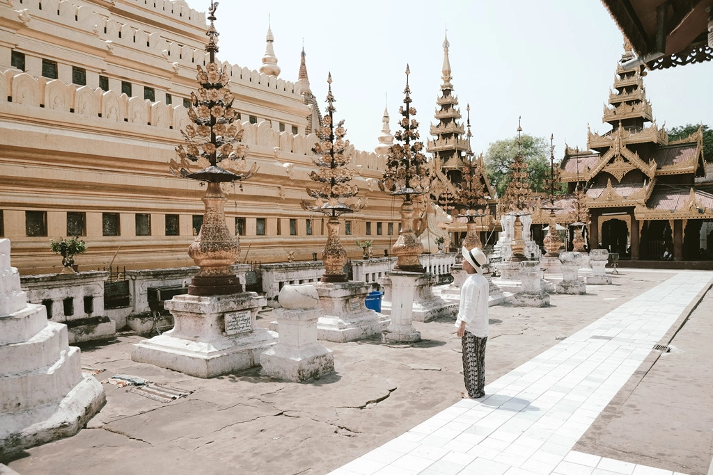 he-nay-hay-ru-hoi-ban-than-kham-pha-myanmar-ivivu-5