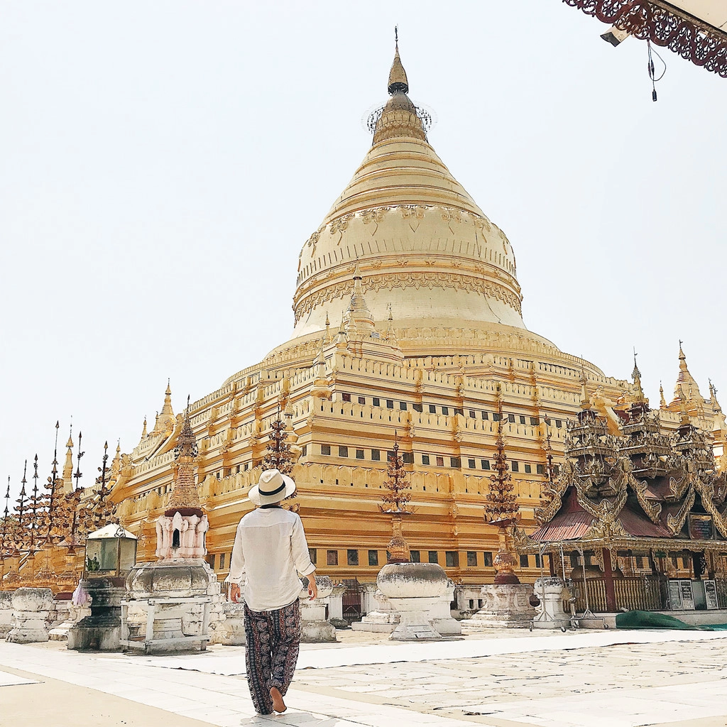 he-nay-hay-ru-hoi-ban-than-kham-pha-myanmar-ivivu-7