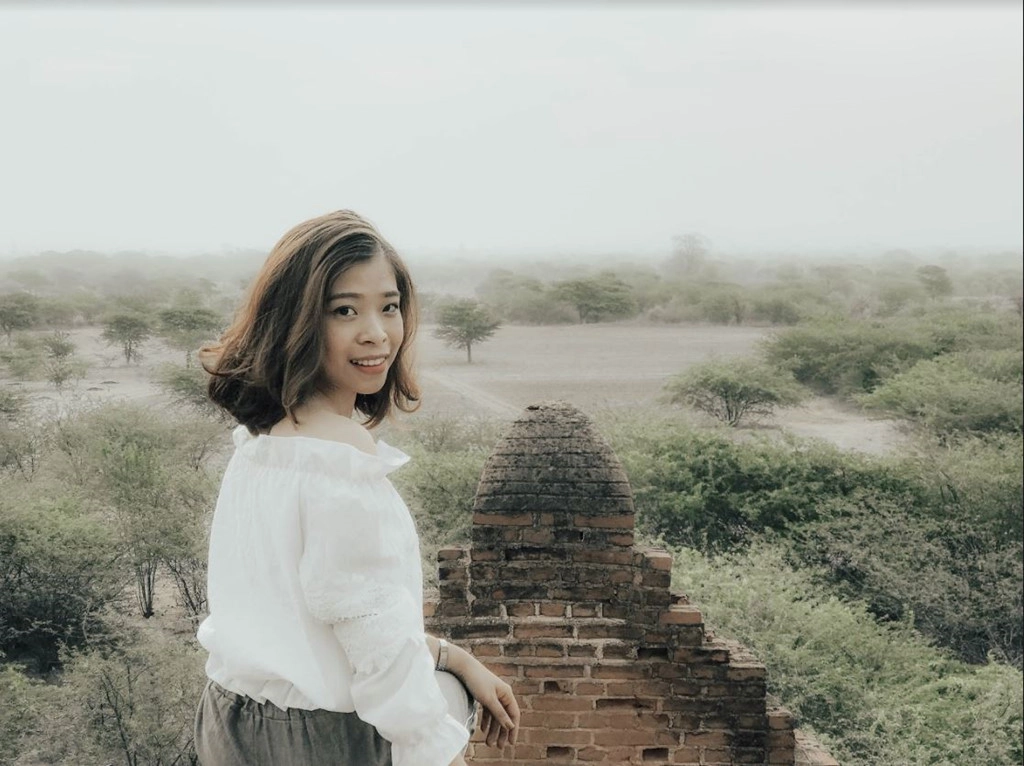 he-nay-hay-ru-hoi-ban-than-kham-pha-myanmar-ivivu-9