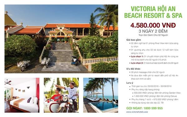 tmg-summer-escapes-ivivu-6