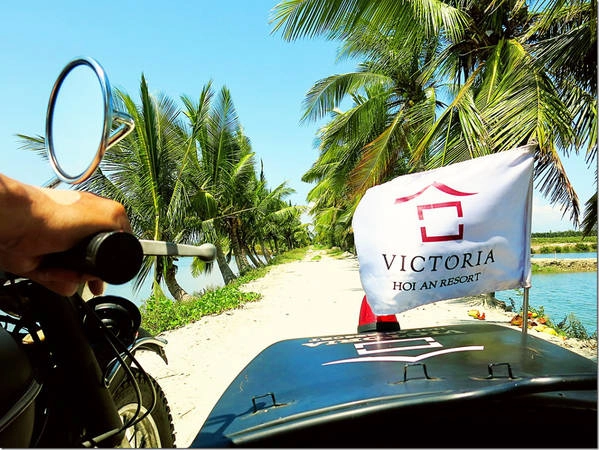 victoria-hoi-an-beach-resort-spa-ivivu-3