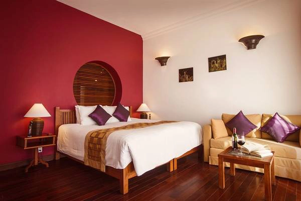 victoria-hoi-an-beach-resort-spa-ivivu-5