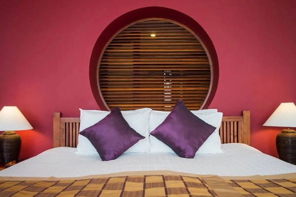 victoria-hoi-an-beach-resort-spa-ivivu-6