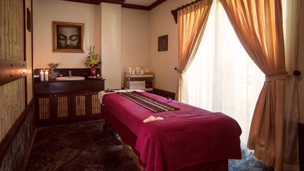 victoria-hoi-an-beach-resort-spa-ivivu-11