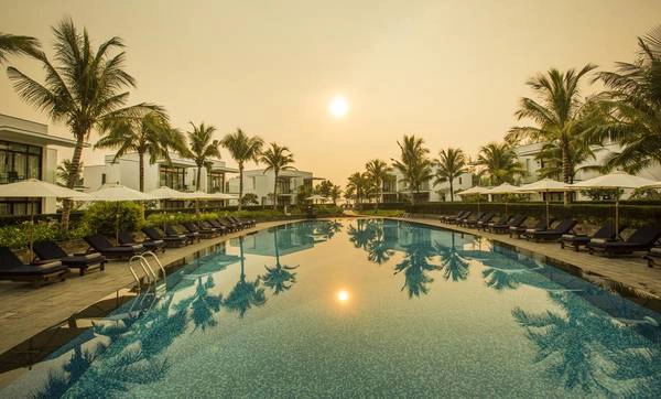 resort Melia-da-nang-ivivu-3