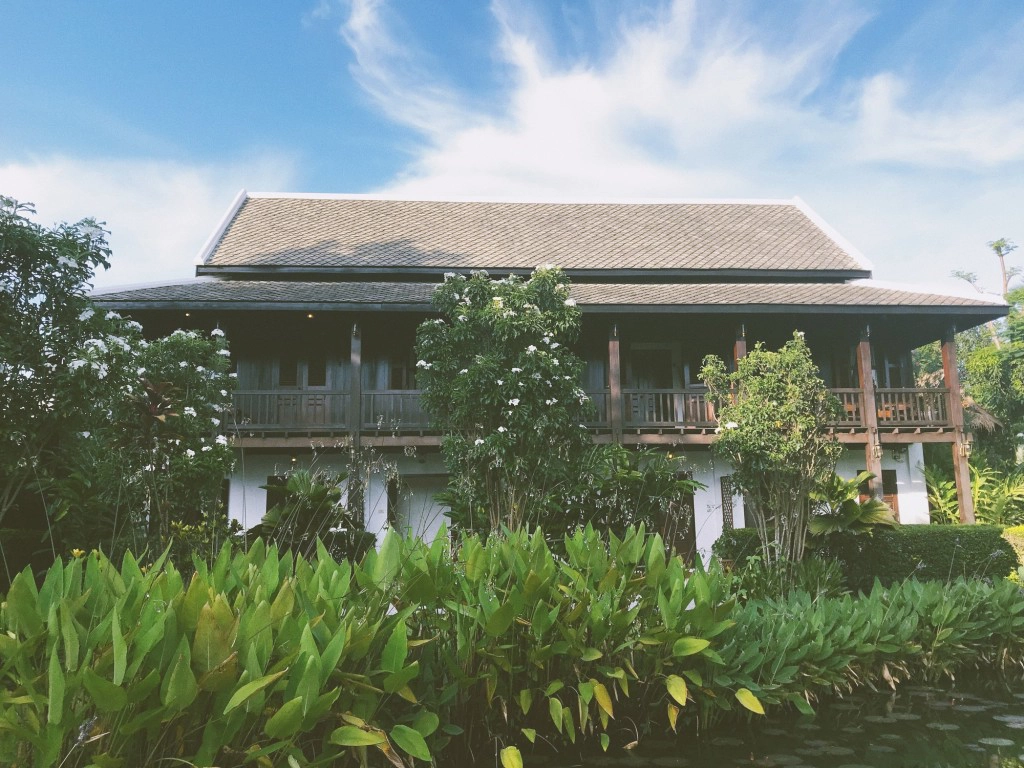 he-nay-nhat-dinh-ban-phai-di-lao-vua-re-vua-dep-lai-vang-ve-yen-binh-ivivu-13