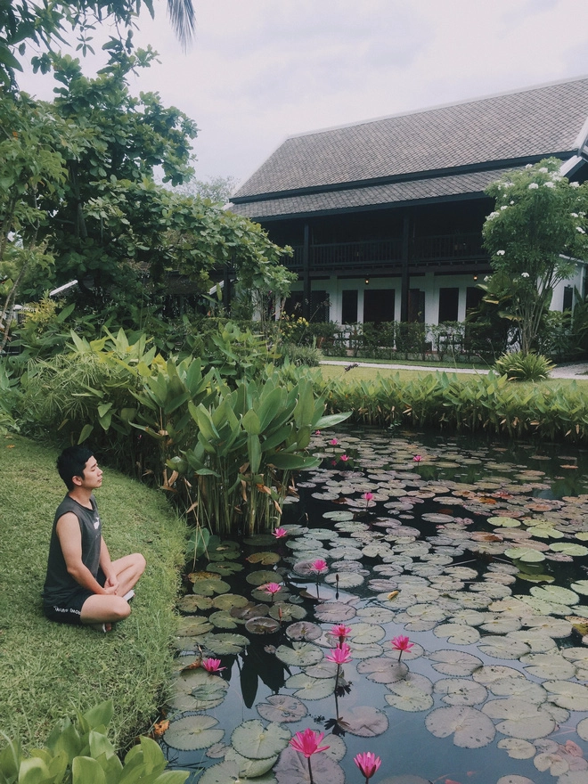 he-nay-nhat-dinh-ban-phai-di-lao-vua-re-vua-dep-lai-vang-ve-yen-binh-ivivu-14