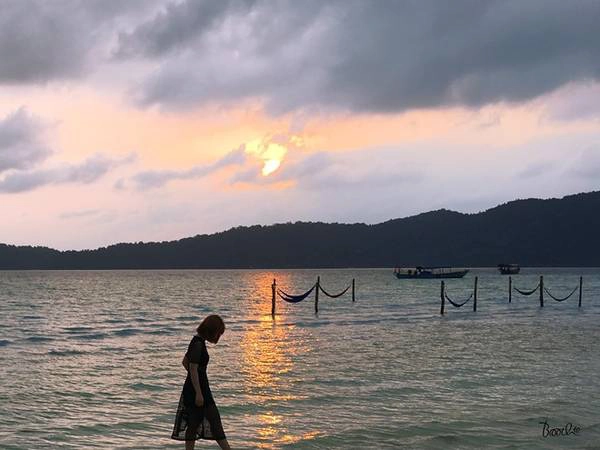 he-vang-tren-dao-ngoc-binh-yen-koh-rong-samloem-ivivu-9