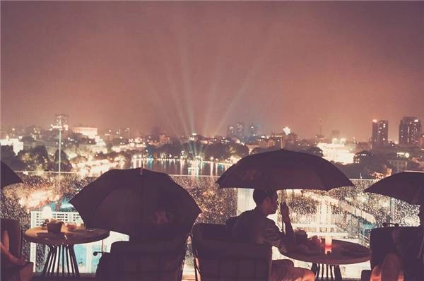 hen-ho-tai-nhung-nha-hang-view-than-thanh-tai-ha-thanh-ivivu-1
