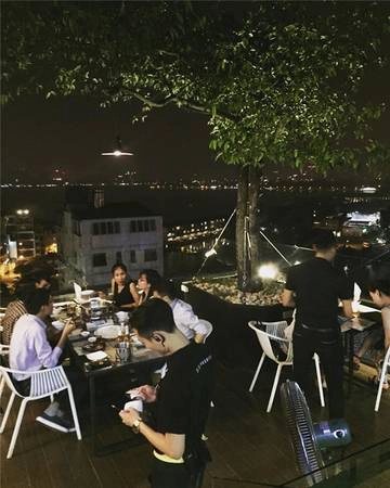 hen-ho-tai-nhung-nha-hang-view-than-thanh-tai-ha-thanh-ivivu-23