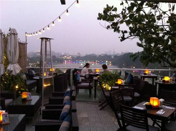 hen-ho-tai-nhung-nha-hang-view-than-thanh-tai-ha-thanh-ivivu-9