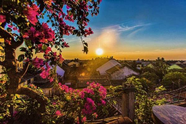 Nhưng tất cả đều có điểm chung là truyền tải thông điệp về tình bạn, tình đồng đội, tình yêu cuộc sống và con người, cũng như khao khát được sống cho trọn vẹn hết tuổi trẻ và đam mê của mình. Nhưng tất cả đều có điểm chung là truyền tải thông điệp về tình bạn, tình đồng đội, tình yêu cuộc sống và con người, cũng như khao khát được sống cho trọn vẹn hết tuổi trẻ và đam mê của mình.