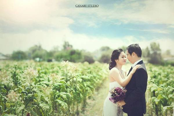 anh-cuoi-ho-coc-ivivu-16