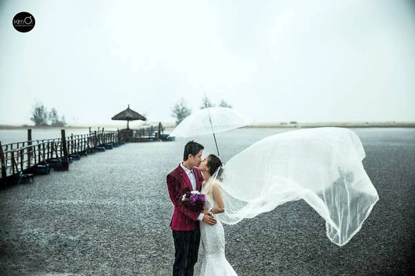 anh-cuoi-ho-coc-ivivu-10