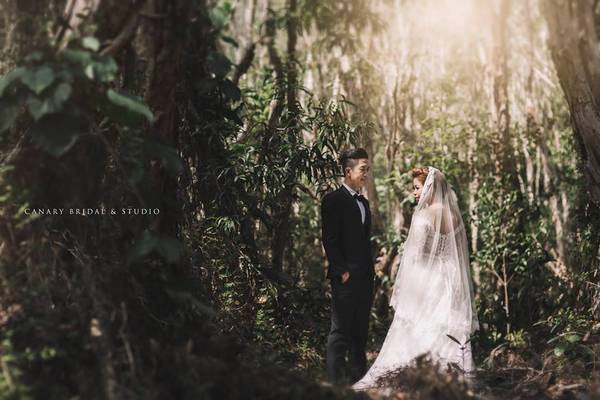 Tuy vậy, trong sự thuần khiết của thiên nhiên và thi vị bởi sự trộn lẫn nhiều yếu tố tự nhiên mộc mạc, lại làm cho bức tranh Hồ Cốc thêm màu sắc và thêm sự quyến rũ. Tuy vậy, trong sự thuần khiết của thiên nhiên và thi vị bởi sự trộn lẫn nhiều yếu tố tự nhiên mộc mạc, lại làm cho bức tranh Hồ Cốc thêm màu sắc và thêm sự quyến rũ.