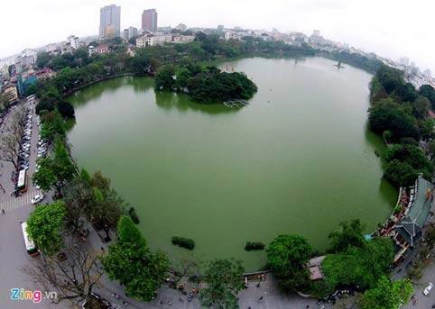 ho-o-ha-noi-dep-tuyet-nhin-tu-chiec-camera-bay-1-ivivu