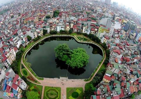 ho-o-ha-noi-dep-tuyet-nhin-tu-chiec-camera-bay-11-ivivu