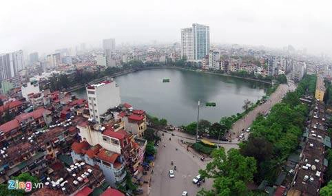 ho-o-ha-noi-dep-tuyet-nhin-tu-chiec-camera-bay-10-ivivu