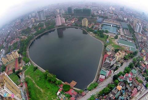 ho-o-ha-noi-dep-tuyet-nhin-tu-chiec-camera-bay-9-ivivu