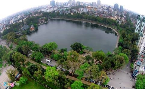 ho-o-ha-noi-dep-tuyet-nhin-tu-chiec-camera-bay-8-ivivu