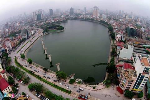 ho-o-ha-noi-dep-tuyet-nhin-tu-chiec-camera-bay-6-ivivu