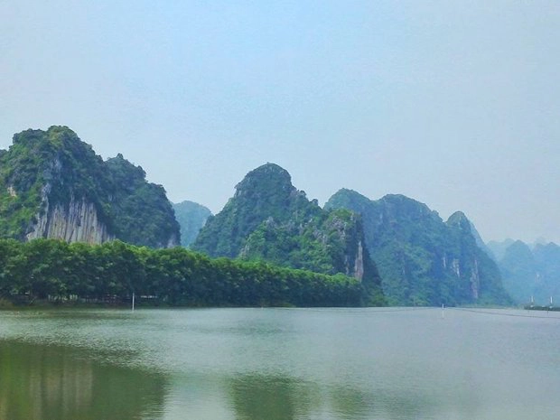@ nq.minh97@ nq.minh97 @ nq.minh97
