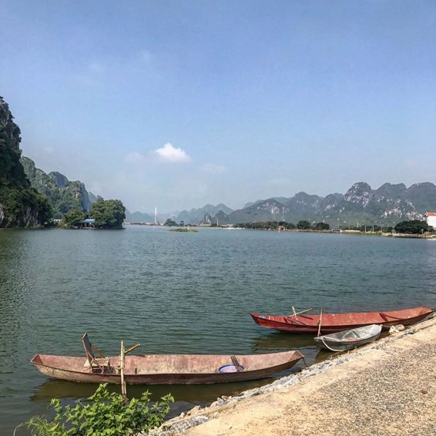 @nhat_quang @nhat_quang
