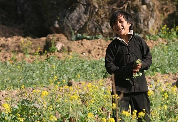 Mỗi mùa xuân – hạ – thu – đông đều có một loài hoa đặc trưng, nhưng tháng 2, tháng 3 hàng năm luôn là thời khắc đặc biệt của mảnh đất cực Bắc địa đầu tổ quốc. Mỗi mùa xuân – hạ – thu – đông đều có một loài hoa đặc trưng, nhưng tháng 2, tháng 3 hàng năm luôn là thời khắc đặc biệt của mảnh đất cực Bắc địa đầu tổ quốc.