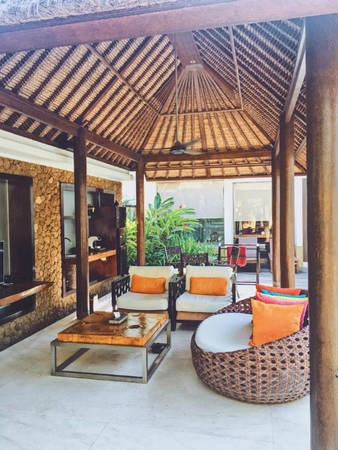 hoa-hau-ky-duyen-lan-dau-chia-se-kinh-nghiem-du-lich-bali-ivivu-10