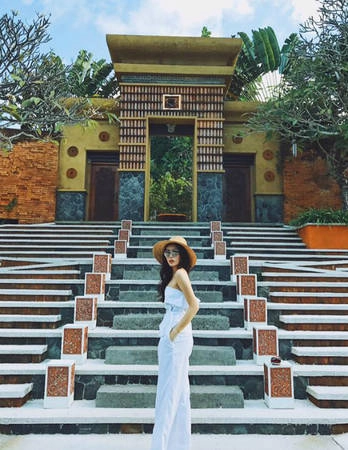 hoa-hau-ky-duyen-lan-dau-chia-se-kinh-nghiem-du-lich-bali-ivivu-12