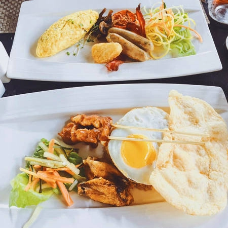 hoa-hau-ky-duyen-lan-dau-chia-se-kinh-nghiem-du-lich-bali-ivivu-13
