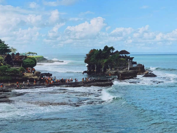 hoa-hau-ky-duyen-lan-dau-chia-se-kinh-nghiem-du-lich-bali-ivivu-17