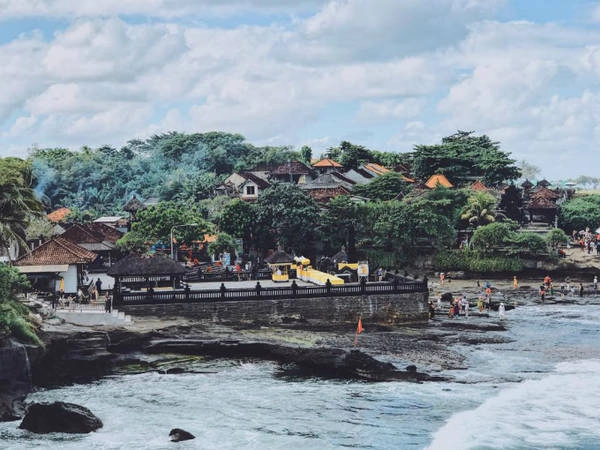 hoa-hau-ky-duyen-lan-dau-chia-se-kinh-nghiem-du-lich-bali-ivivu-18