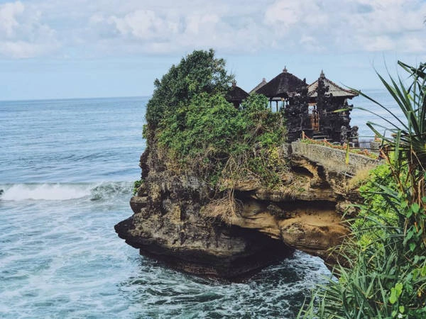 hoa-hau-ky-duyen-lan-dau-chia-se-kinh-nghiem-du-lich-bali-ivivu-6