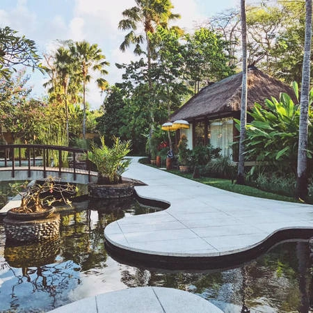 hoa-hau-ky-duyen-lan-dau-chia-se-kinh-nghiem-du-lich-bali-ivivu-8