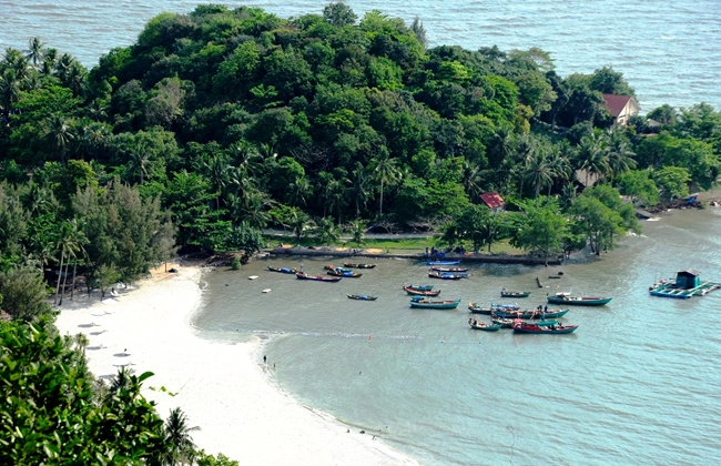 hoang-hon-tuyet-dep-o-bai-mui-nai-ha-tien-ivivu-3