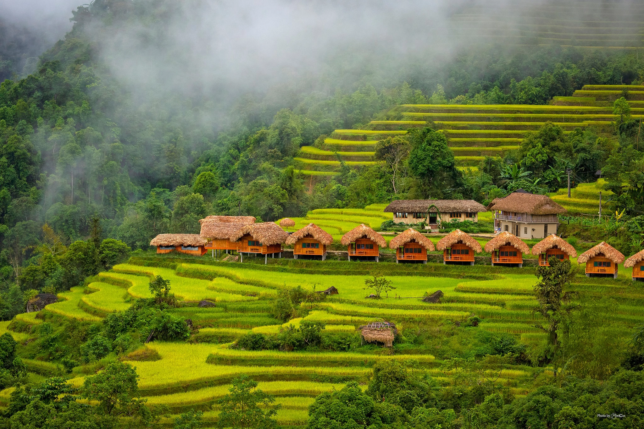 Hoang-Su-Phi-Lodge-ivivu-1